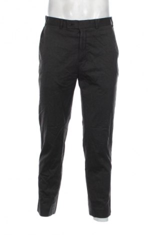 Herrenhose Brook Taverner, Größe M, Farbe Mehrfarbig, Preis 5,99 €