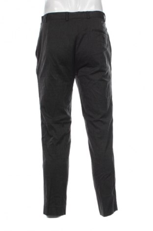 Herrenhose Brook Taverner, Größe M, Farbe Mehrfarbig, Preis € 5,99