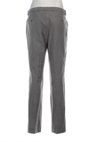 Herrenhose Bruno Saint Hilaire, Größe L, Farbe Grau, Preis 21,99 €