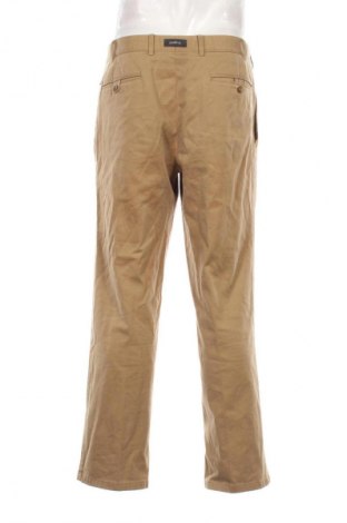 Herrenhose Bugatti, Größe L, Farbe Beige, Preis 13,99 €