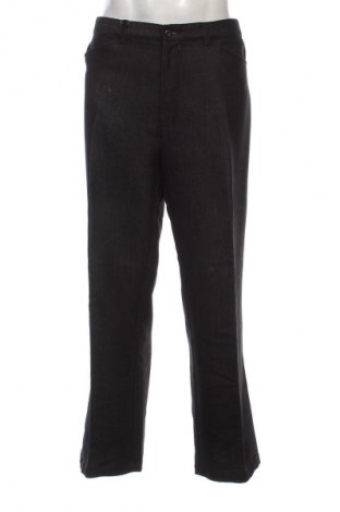 Herrenhose Burton of London, Größe L, Farbe Schwarz, Preis 24,57 €