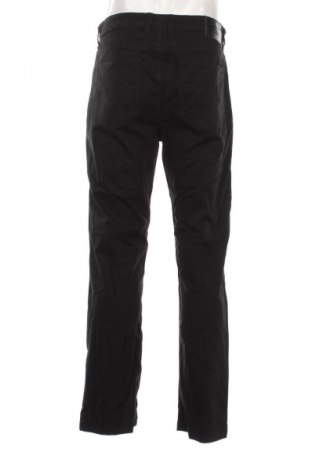 Herrenhose C&A, Größe M, Farbe Schwarz, Preis € 27,49