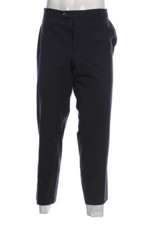 Herrenhose C&A, Größe XL, Farbe Blau, Preis 27,49 €