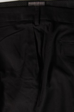 Pantaloni de bărbați C&A, Mărime XL, Culoare Negru, Preț 64,99 Lei