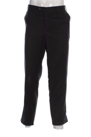 Pantaloni de bărbați C&A, Mărime XL, Culoare Negru, Preț 64,99 Lei