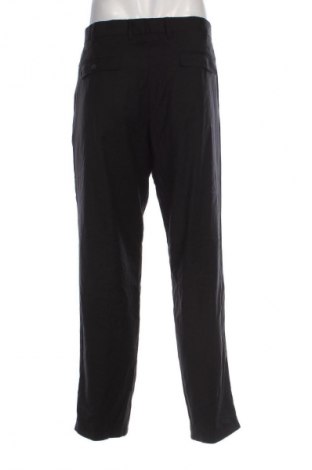 Pantaloni de bărbați C&A, Mărime XL, Culoare Negru, Preț 64,99 Lei