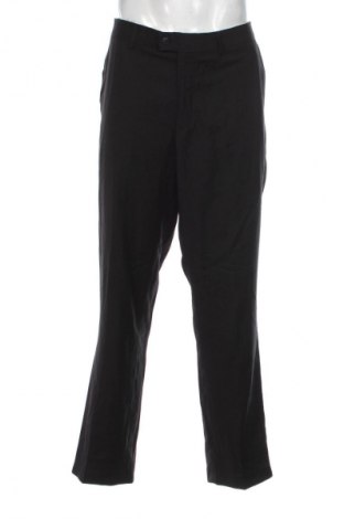 Pantaloni de bărbați C&A, Mărime XL, Culoare Negru, Preț 128,99 Lei