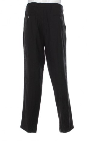 Pantaloni de bărbați C&A, Mărime XL, Culoare Negru, Preț 128,99 Lei