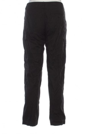 Herrenhose COS, Größe M, Farbe Schwarz, Preis 47,89 €