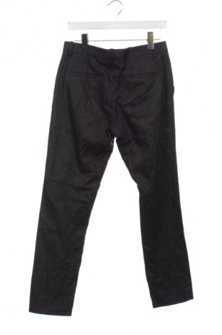 Herrenhose COS, Größe M, Farbe Grau, Preis 20,99 €