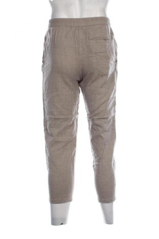 Herrenhose COS, Größe M, Farbe Beige, Preis 47,99 €