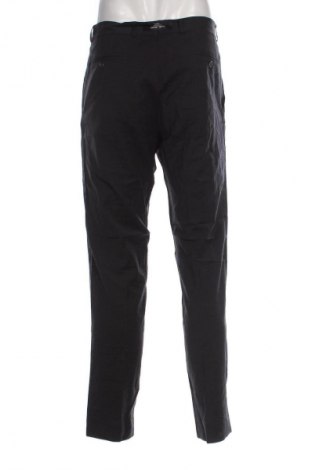 Pantaloni de bărbați Carl Gross, Mărime M, Culoare Negru, Preț 49,99 Lei