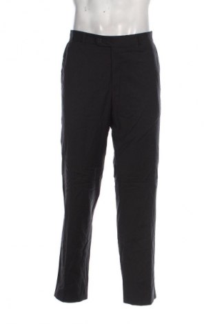 Herrenhose Carl Gross, Größe L, Farbe Schwarz, Preis € 10,99