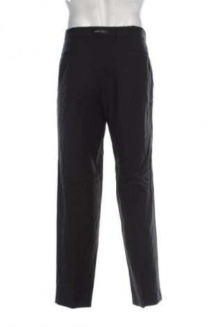 Herrenhose Carl Gross, Größe L, Farbe Schwarz, Preis € 10,99