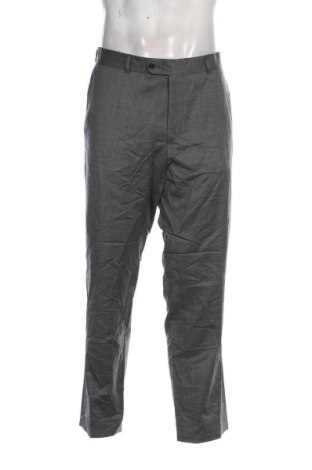 Pantaloni de bărbați Carl Gross, Mărime XL, Culoare Gri, Preț 223,99 Lei