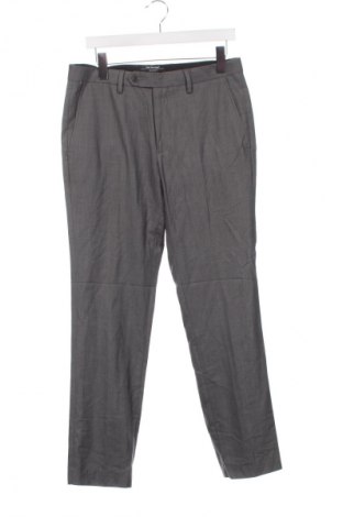 Herrenhose CedarWood State, Größe S, Farbe Grau, Preis € 27,49