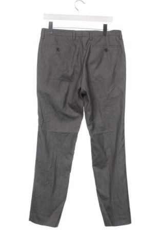 Herrenhose CedarWood State, Größe S, Farbe Grau, Preis € 9,99