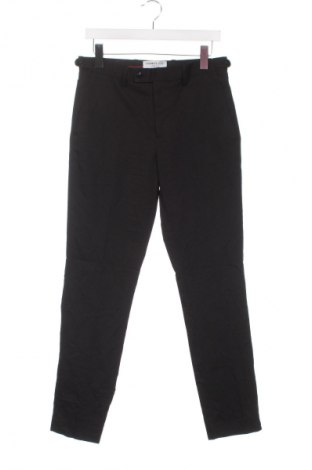 Pantaloni de bărbați CedarWood State, Mărime S, Culoare Negru, Preț 128,99 Lei