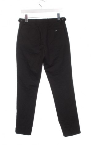 Pantaloni de bărbați CedarWood State, Mărime S, Culoare Negru, Preț 45,99 Lei