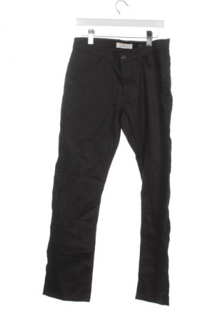 Pantaloni de bărbați Celio, Mărime S, Culoare Negru, Preț 128,99 Lei