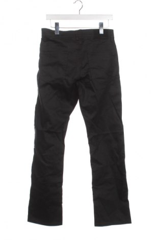 Pantaloni de bărbați Celio, Mărime S, Culoare Negru, Preț 44,99 Lei