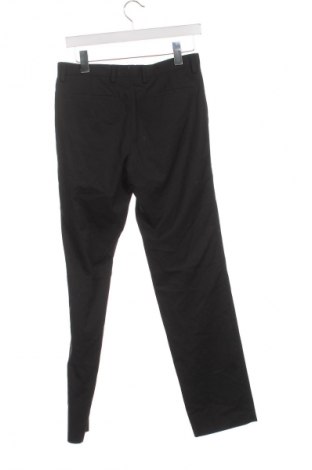 Herrenhose Celio, Größe S, Farbe Schwarz, Preis 5,99 €