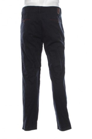 Pantaloni de bărbați Club Of Comfort, Mărime L, Culoare Albastru, Preț 71,99 Lei