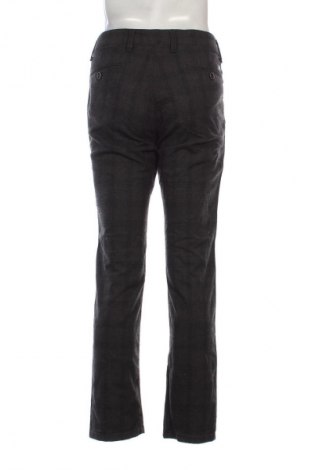 Herrenhose Club Of Comfort, Größe L, Farbe Grau, Preis € 33,99