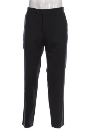 Pantaloni de bărbați Club Of Comfort, Mărime L, Culoare Negru, Preț 34,99 Lei