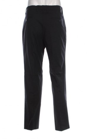 Pantaloni de bărbați Club Of Comfort, Mărime L, Culoare Negru, Preț 34,99 Lei