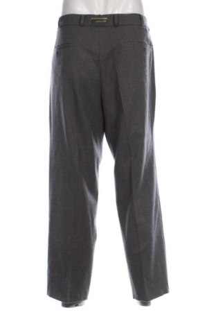 Herrenhose Club Of Comfort, Größe XL, Farbe Grau, Preis 7,99 €