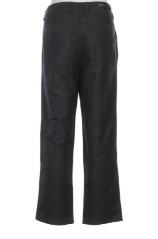 Pantaloni de bărbați Collection, Mărime L, Culoare Negru, Preț 55,99 Lei