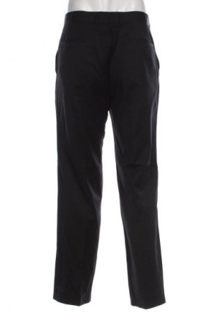 Pantaloni de bărbați Comfort, Mărime M, Culoare Negru, Preț 25,99 Lei