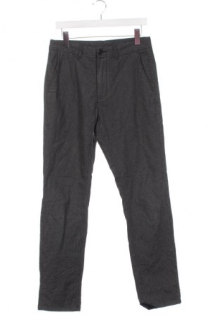 Herrenhose Cotton Club, Größe S, Farbe Grau, Preis 5,99 €