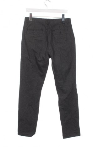 Herrenhose Cotton Club, Größe S, Farbe Grau, Preis 5,99 €