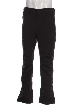 Herrenhose Crane, Größe M, Farbe Schwarz, Preis € 27,49