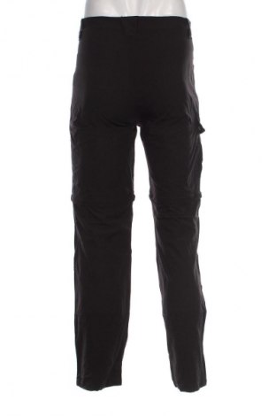 Herrenhose Crivit, Größe M, Farbe Schwarz, Preis € 27,49