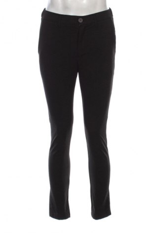 Herrenhose DAILY AESTHETIKZ, Größe S, Farbe Schwarz, Preis 9,99 €