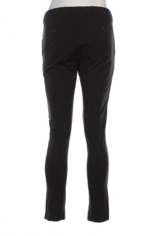 Herrenhose DAILY AESTHETIKZ, Größe S, Farbe Schwarz, Preis 9,99 €