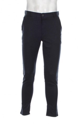 Herrenhose DAILY AESTHETIKZ, Größe S, Farbe Mehrfarbig, Preis 8,99 €