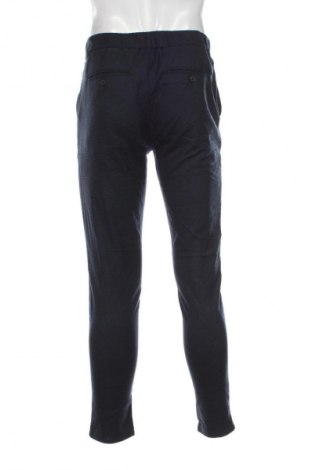 Herrenhose DAILY AESTHETIKZ, Größe S, Farbe Mehrfarbig, Preis 21,99 €