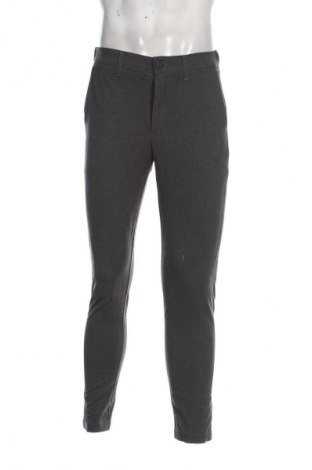 Herrenhose DAILY AESTHETIKZ, Größe S, Farbe Grau, Preis 9,99 €