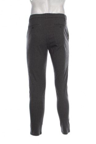 Herrenhose DAILY AESTHETIKZ, Größe S, Farbe Grau, Preis € 20,99