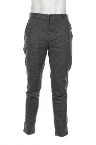 Herrenhose DAILY AESTHETIKZ, Größe L, Farbe Grau, Preis 10,99 €