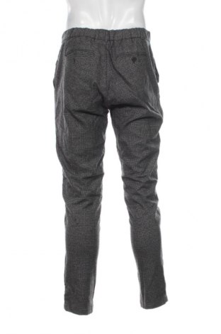 Herrenhose DAILY AESTHETIKZ, Größe L, Farbe Grau, Preis 10,99 €