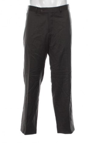 Herrenhose Daniel Hechter, Größe XL, Farbe Braun, Preis 12,99 €