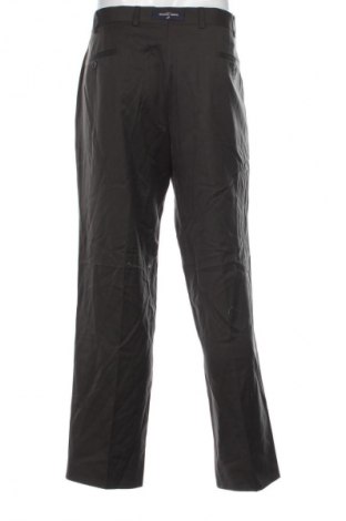 Herrenhose Daniel Hechter, Größe XL, Farbe Braun, Preis 12,99 €