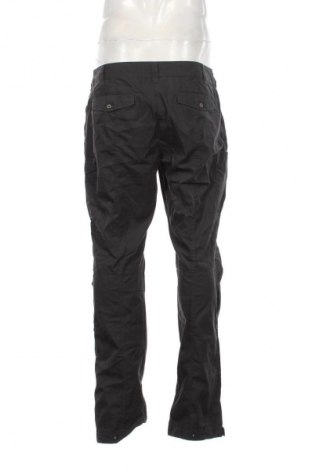 Pantaloni de bărbați Decathlon, Mărime L, Culoare Gri, Preț 58,99 Lei