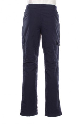 Herrenhose Decathlon Creation, Größe M, Farbe Blau, Preis 27,49 €