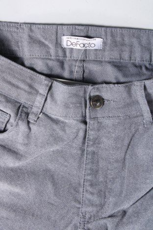 Herrenhose Defacto, Größe M, Farbe Blau, Preis € 20,00